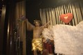img00072[1]